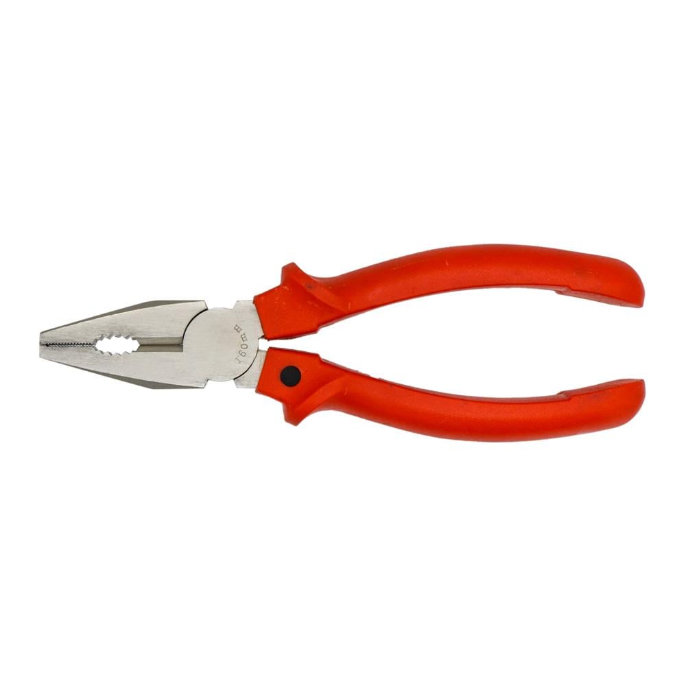 6583 Kombine Pense 160 mm nereden bulurum