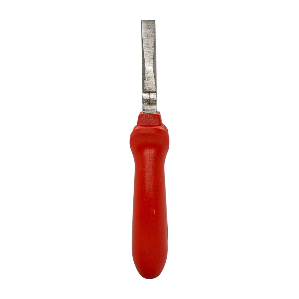 6583 Kombine Pense 160 mm ne işe yarar