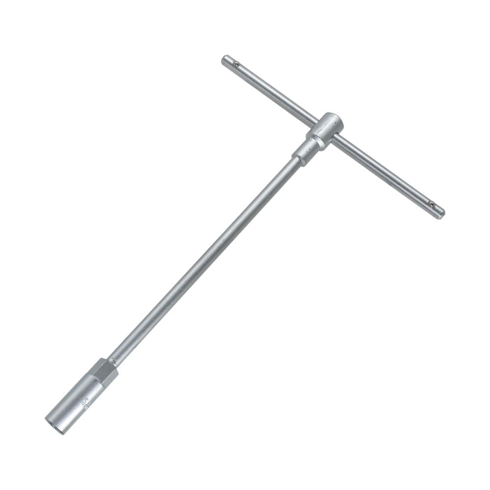 6587 T Kol Saplı Lokma 13 mm fiyatı