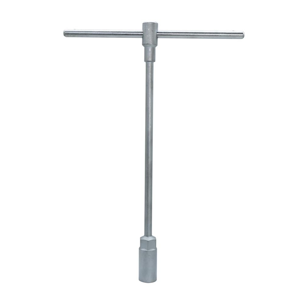6587 T Kol Saplı Lokma 13 mm nasıl kullanılır