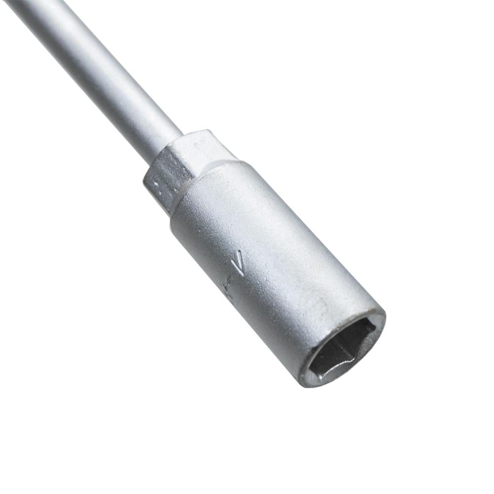 6587 T Kol Saplı Lokma 13 mm nereden bulurum