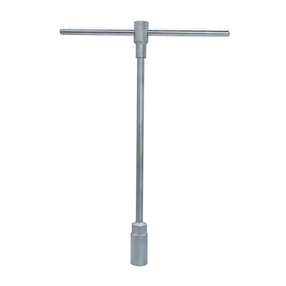 6587 T Kol Saplı Lokma 13 mm ne işe yarar