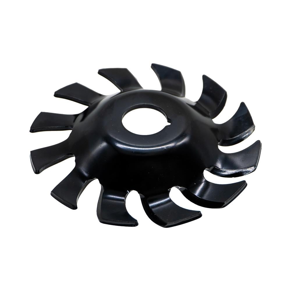 6592 Ahşap Oyma ve Şekilledirme Diski 115 mm fiyatı