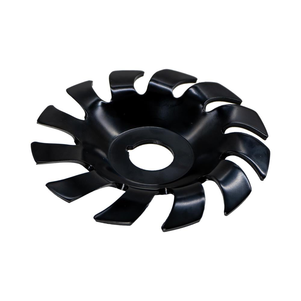 6592 Ahşap Oyma ve Şekilledirme Diski 115 mm nereden bulurum