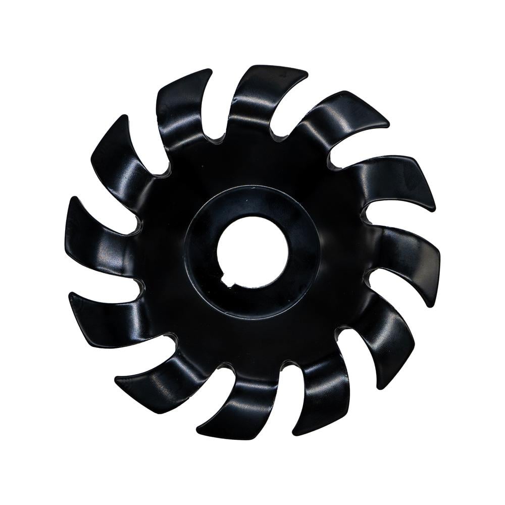 6592 Ahşap Oyma ve Şekilledirme Diski 115 mm ne işe yarar