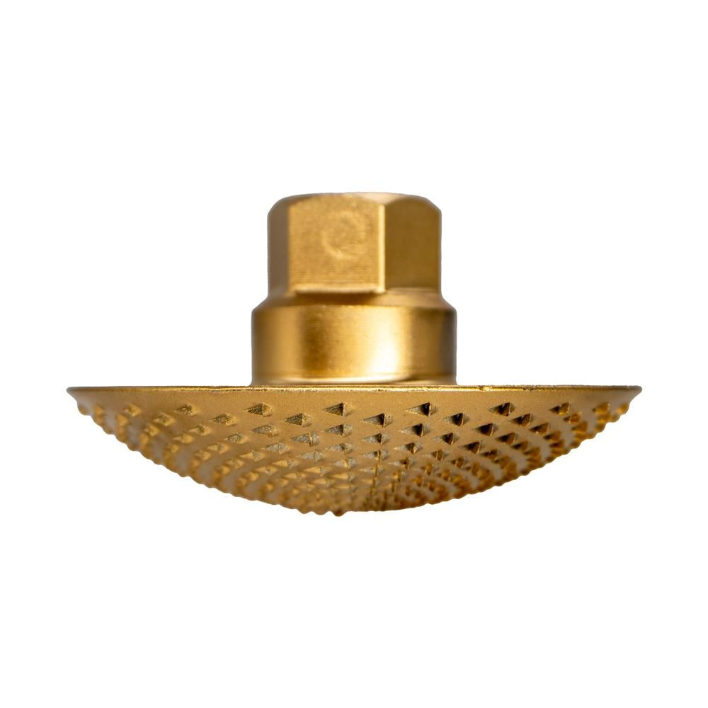 6594 Ahşap Oyma Oval Törpü Disk 70mm M14 (Avuç Taşlama İçin) nereden bulurum