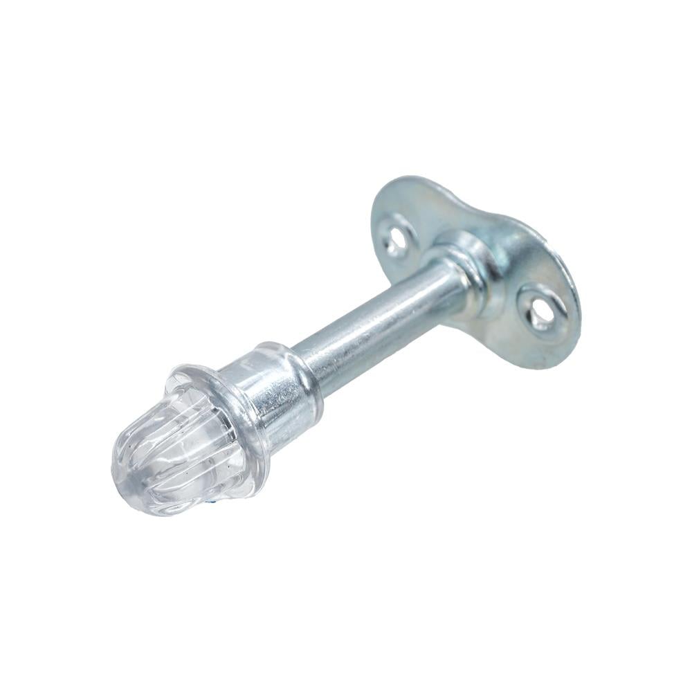 6597 Kapı Tamponu Stoper - Nikel fiyatı