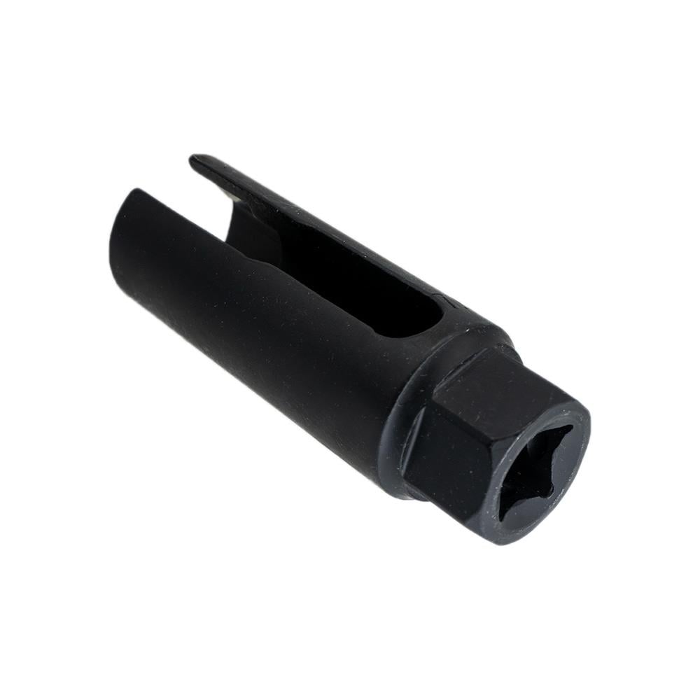 6599 1/2'' Havalı Oksijen Sensör Lokması 17 mm nasıl kullanılır