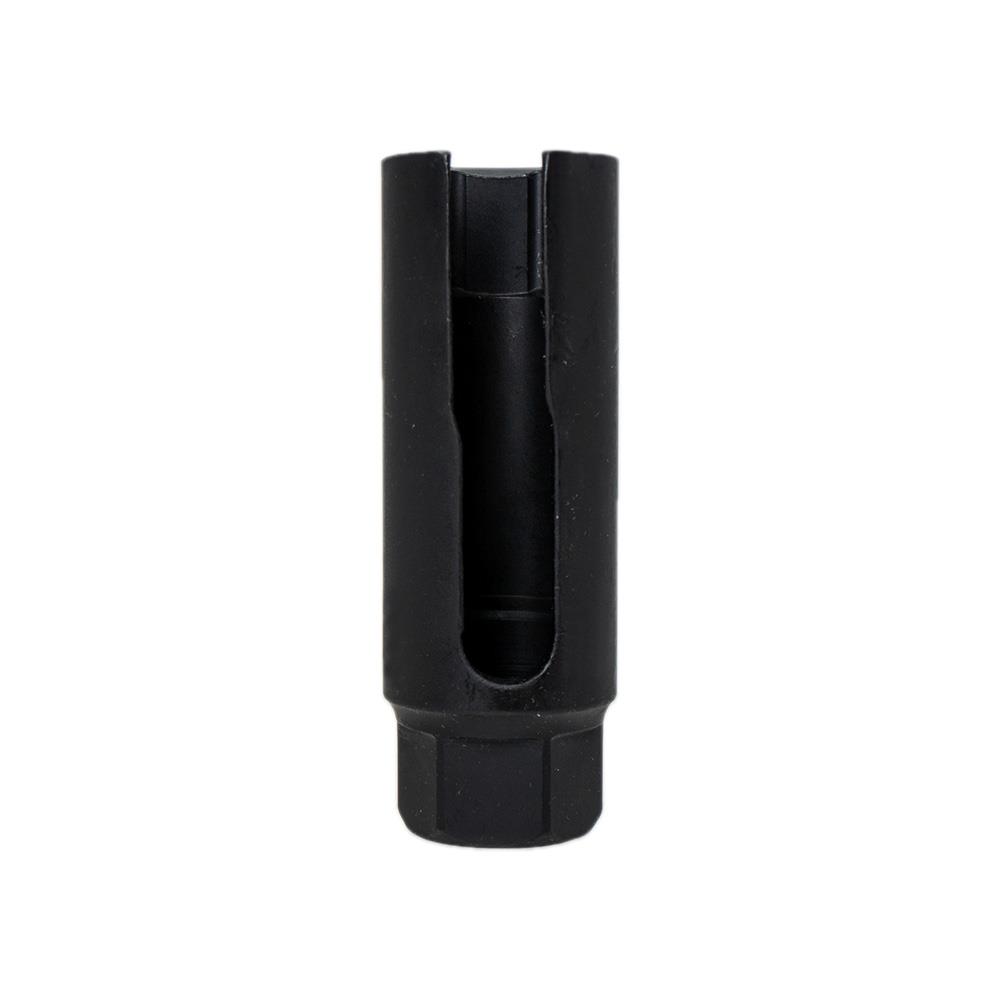6599 1/2'' Havalı Oksijen Sensör Lokması 17 mm nereden bulurum