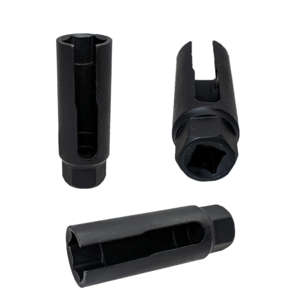 6599 1/2'' Havalı Oksijen Sensör Lokması 17 mm ne işe yarar