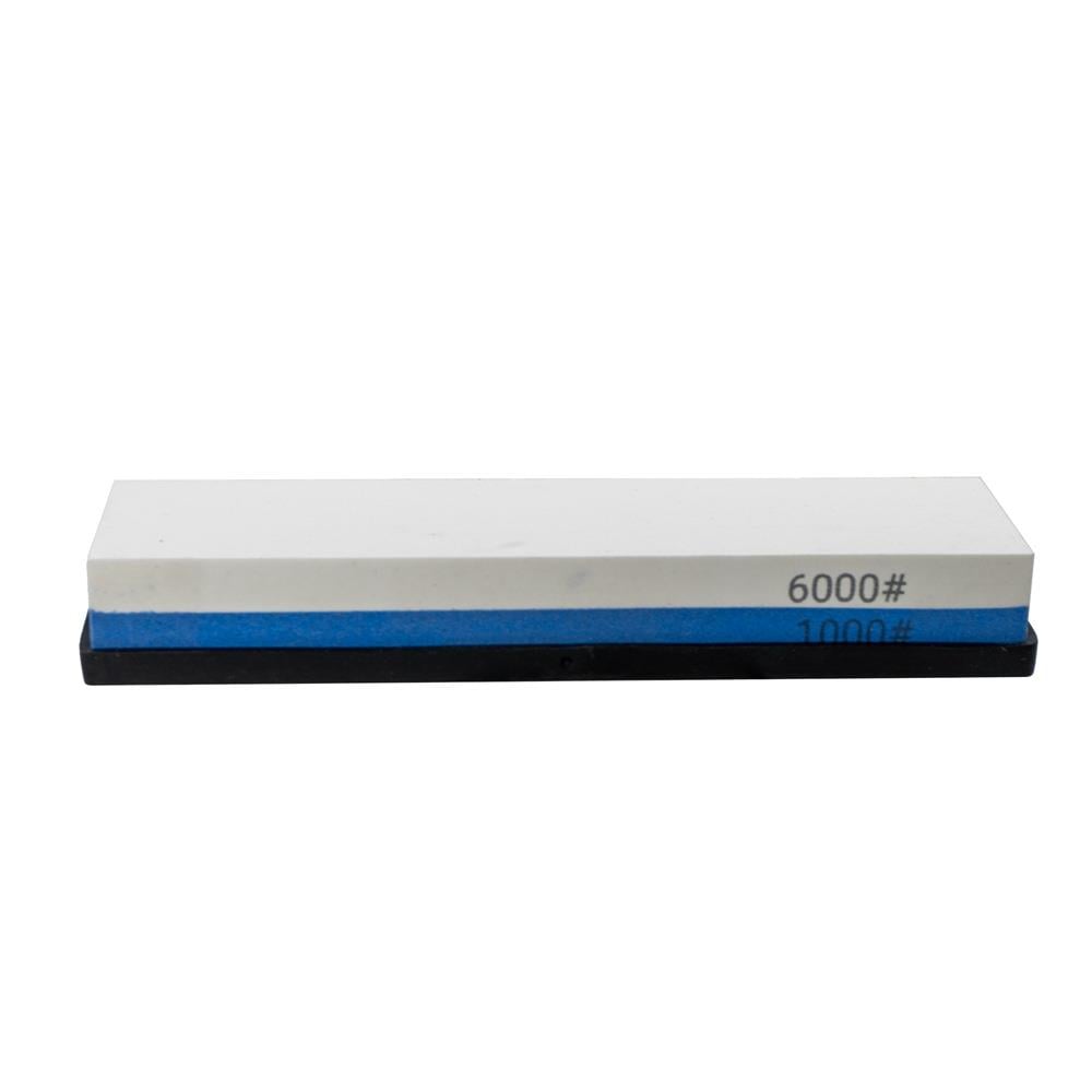 6601 Çift Taraflı Bileme Taşı 200x50mm 1000/6000 kum nereden bulurum