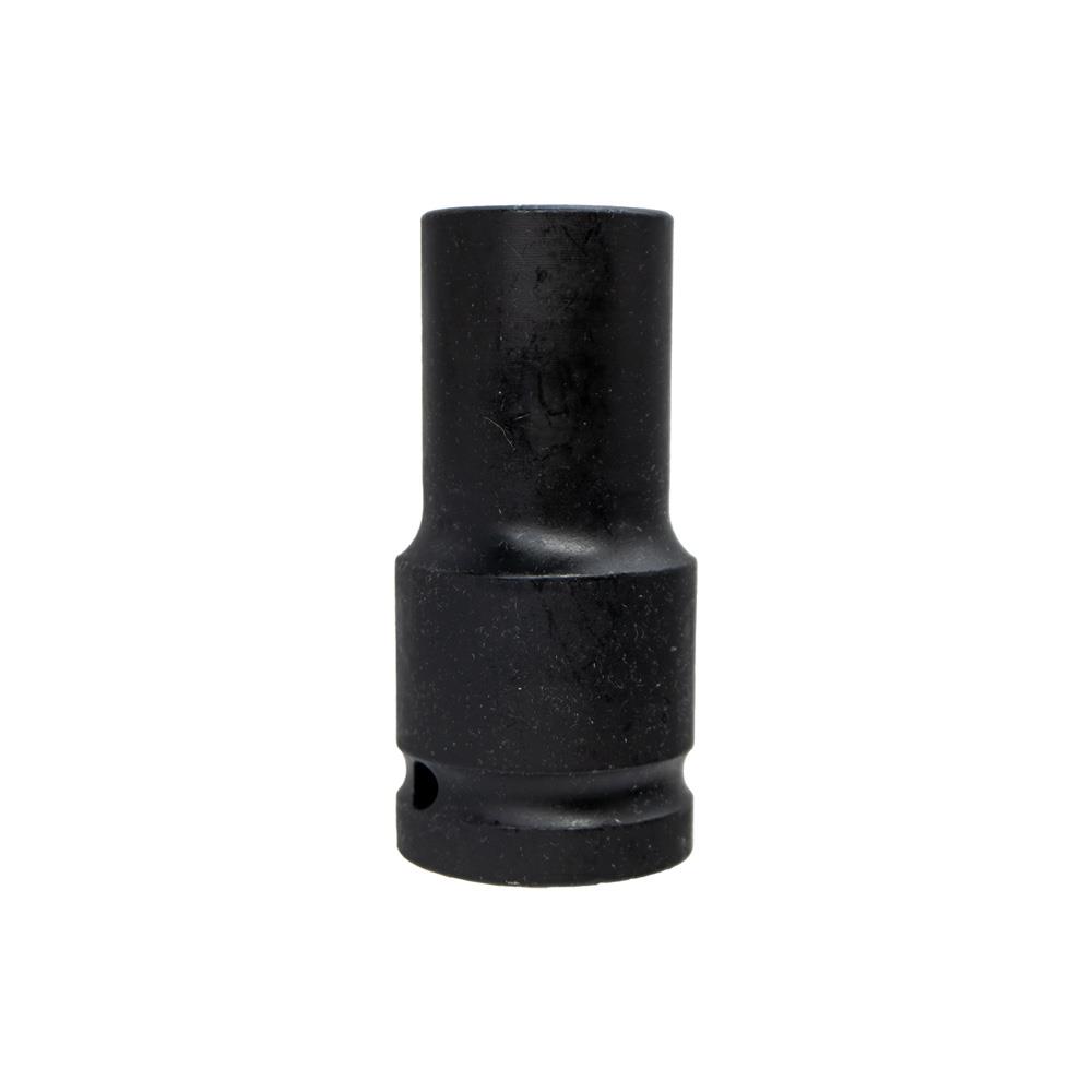 6604 Altı Köşe 3/4'' Havalı Uzun Derin Lokma Anahtar 17 mm ne işe yarar