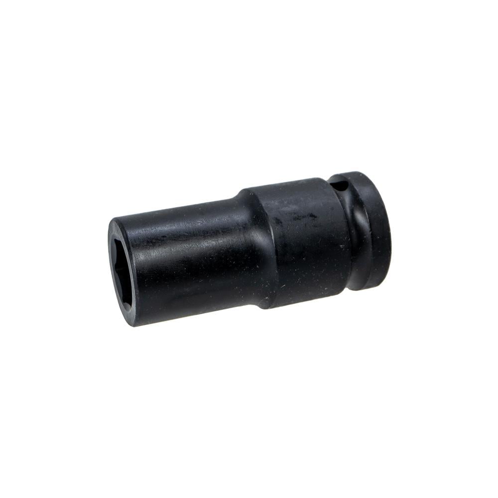 6605 Altı Köşe 3/4'' Havalı Uzun Derin Lokma Anahtar 19 mm ne işe yarar