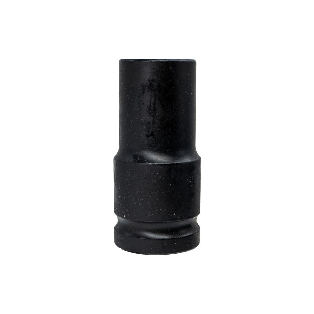 6605 Altı Köşe 3/4'' Havalı Uzun Derin Lokma Anahtar 19 mm ne işe yarar