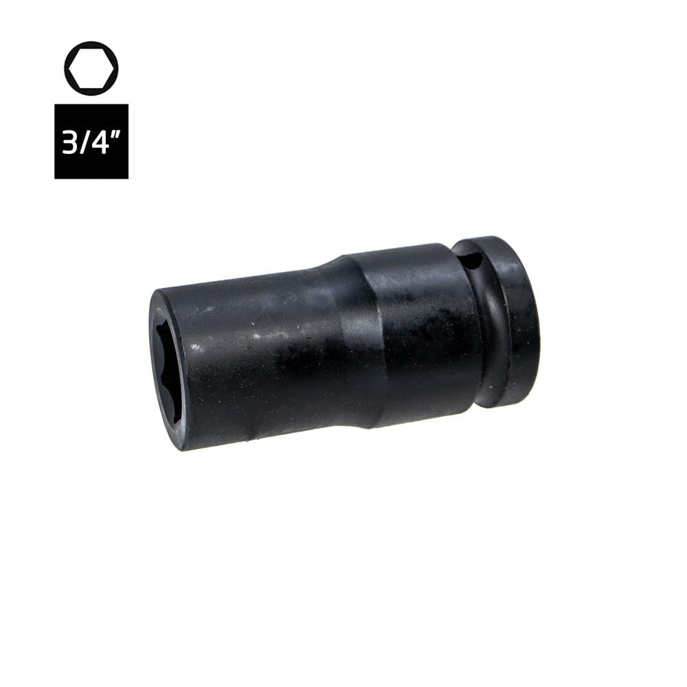 6606 Altı Köşe 3/4'' Havalı Uzun Derin Lokma Anahtar 21 mm fiyatı