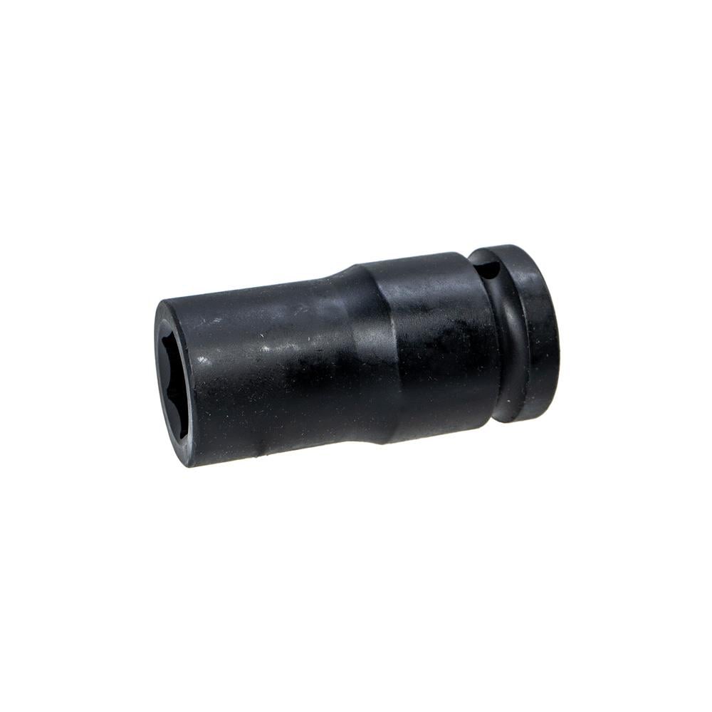 6606 Altı Köşe 3/4'' Havalı Uzun Derin Lokma Anahtar 21 mm ne işe yarar