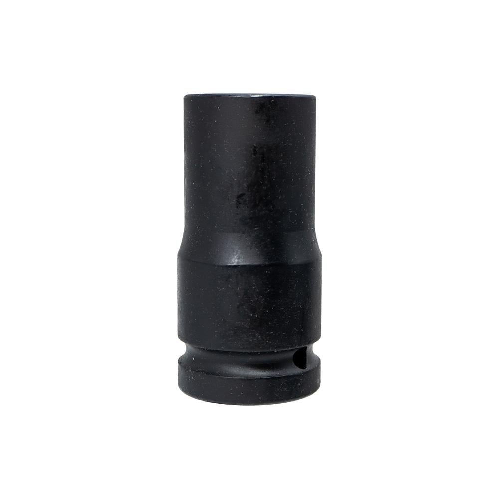 6606 Altı Köşe 3/4'' Havalı Uzun Derin Lokma Anahtar 21 mm ne işe yarar
