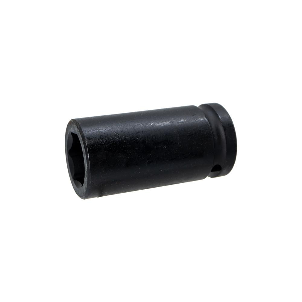 6607 Altı Köşe 3/4'' Havalı Uzun Derin Lokma Anahtar 24 mm ne işe yarar