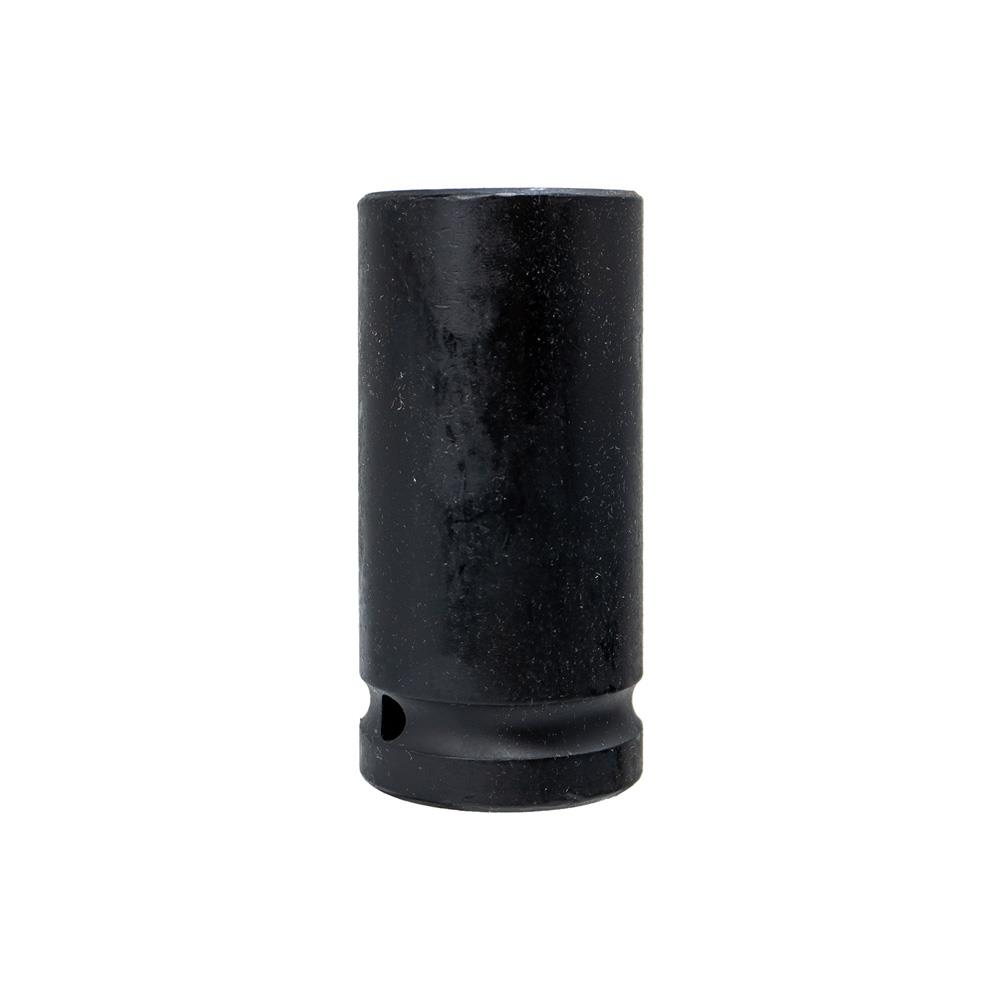 6607 Altı Köşe 3/4'' Havalı Uzun Derin Lokma Anahtar 24 mm ne işe yarar