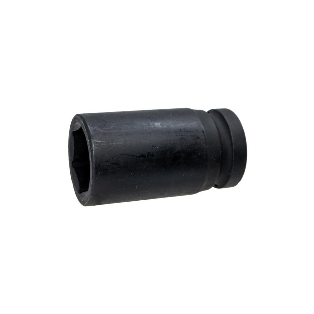 6608 Altı Köşe 3/4'' Havalı Uzun Derin Lokma Anahtar 30 mm ne işe yarar