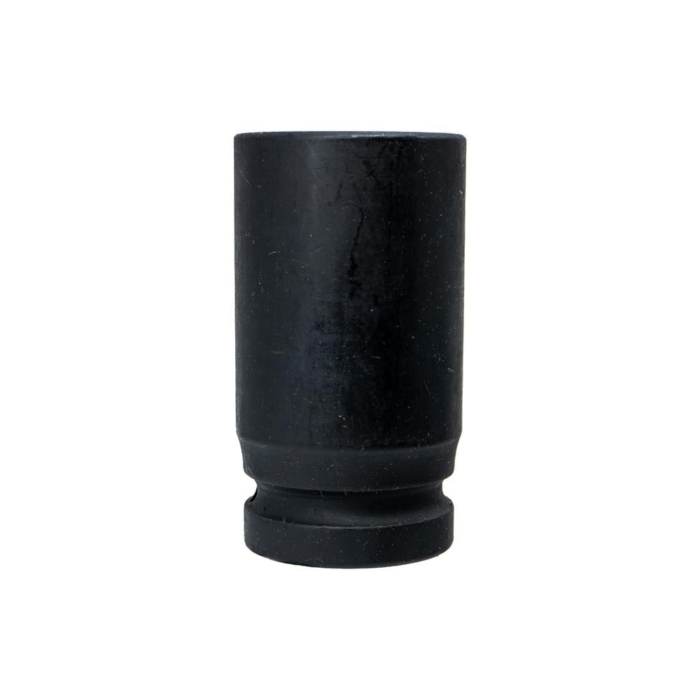 6608 Altı Köşe 3/4'' Havalı Uzun Derin Lokma Anahtar 30 mm ne işe yarar