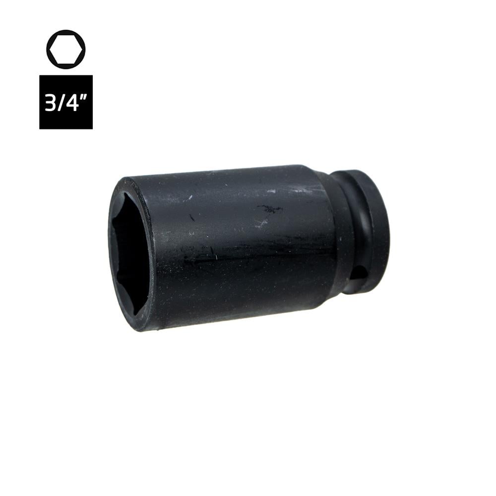 6609 Altı Köşe 3/4'' Havalı Uzun Derin Lokma Anahtar 32 mm fiyatı