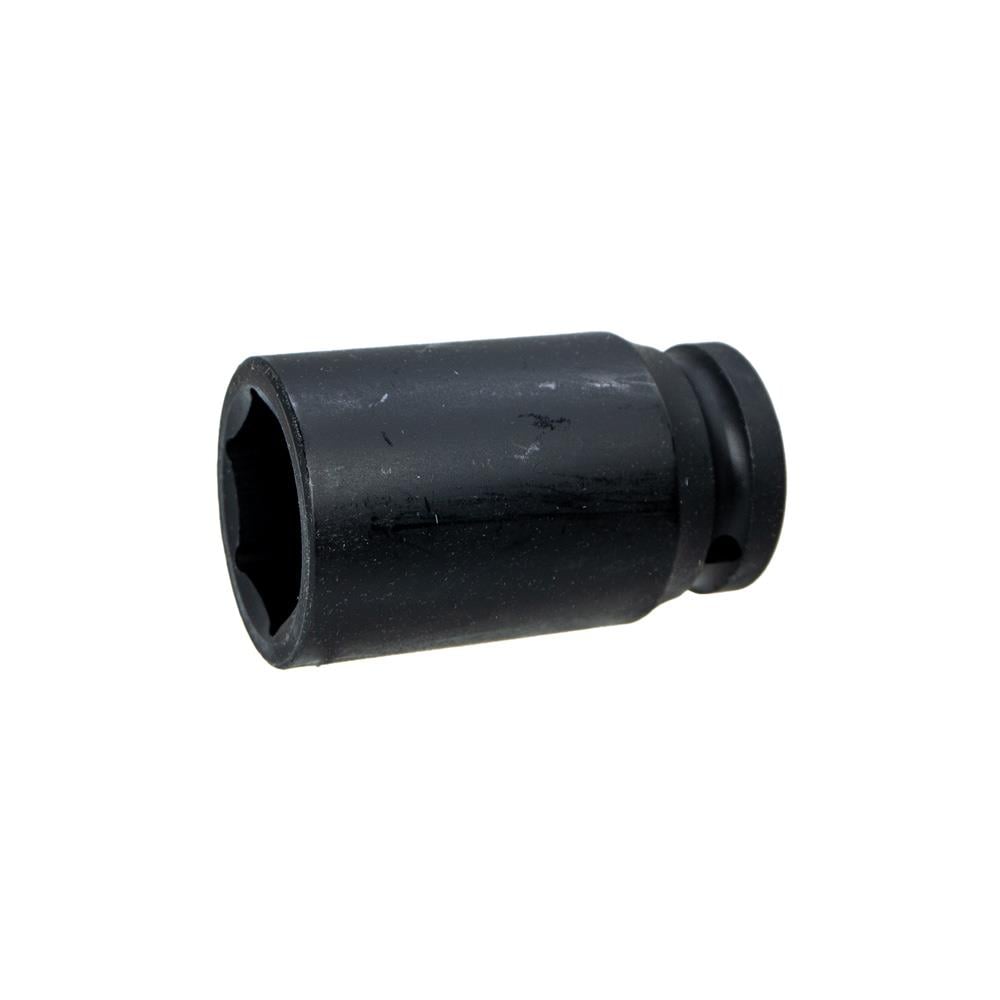 6609 Altı Köşe 3/4'' Havalı Uzun Derin Lokma Anahtar 32 mm nasıl kullanılır