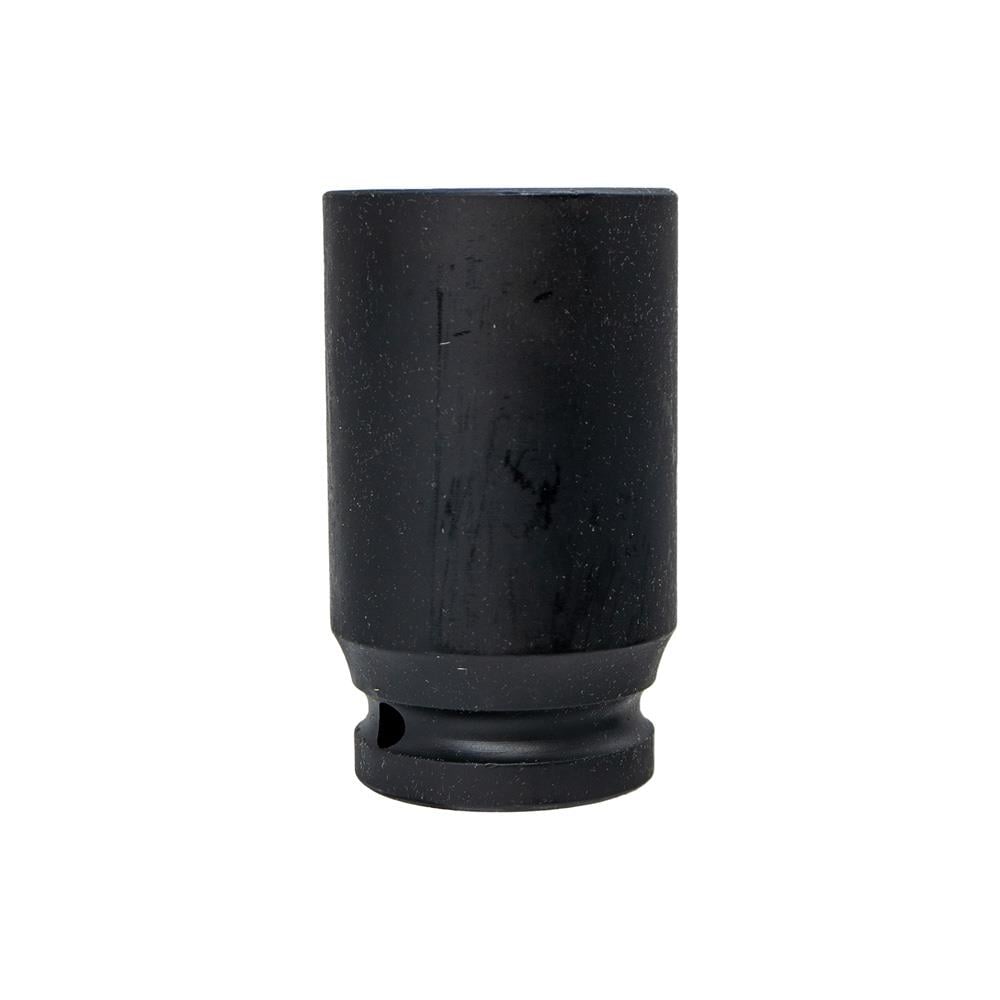 6609 Altı Köşe 3/4'' Havalı Uzun Derin Lokma Anahtar 32 mm nereden bulurum