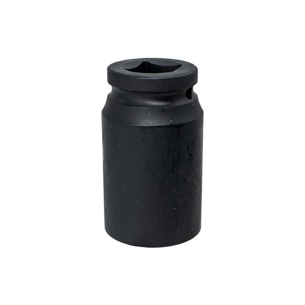6609 Altı Köşe 3/4'' Havalı Uzun Derin Lokma Anahtar 32 mm ne işe yarar