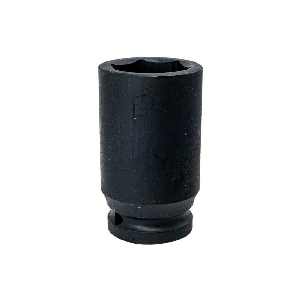 6609 Altı Köşe 3/4'' Havalı Uzun Derin Lokma Anahtar 32 mm ne işe yarar