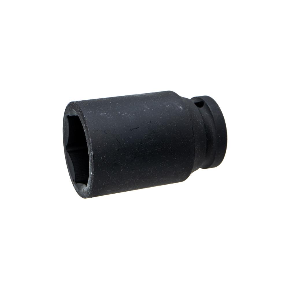 6610 Altı Köşe 3/4'' Havalı Uzun Derin Lokma Anahtar 36 mm nasıl kullanılır