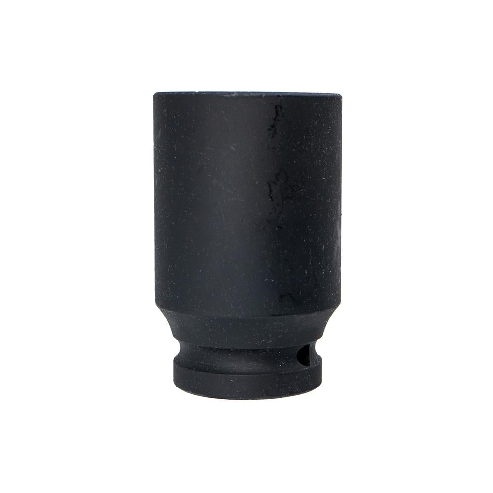 6610 Altı Köşe 3/4'' Havalı Uzun Derin Lokma Anahtar 36 mm nereden bulurum
