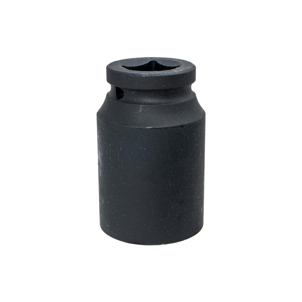 6610 Altı Köşe 3/4'' Havalı Uzun Derin Lokma Anahtar 36 mm ne işe yarar