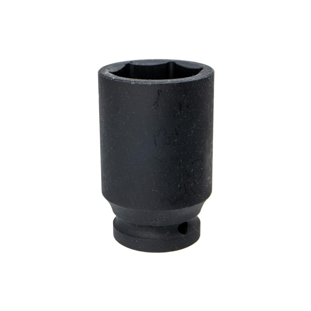 6610 Altı Köşe 3/4'' Havalı Uzun Derin Lokma Anahtar 36 mm ne işe yarar