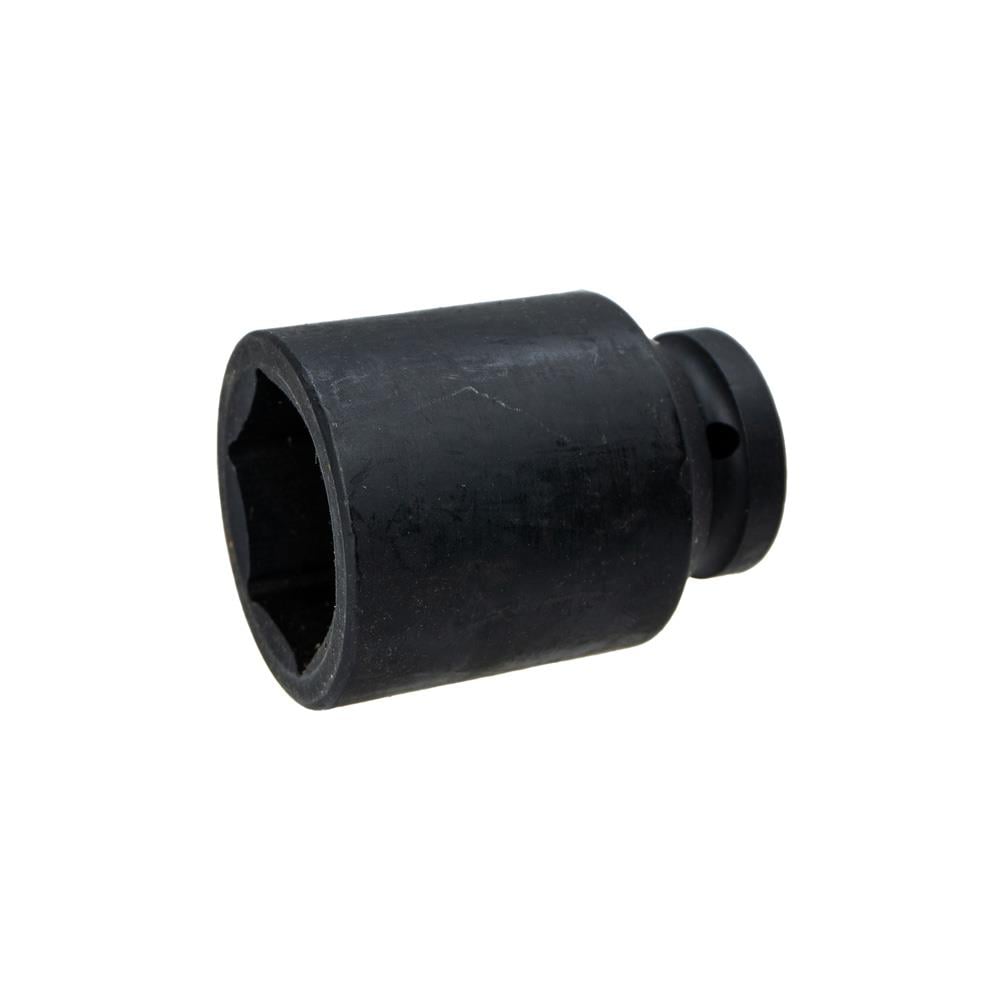 6611 Altı Köşe 3/4'' Havalı Uzun Derin Lokma Anahtar 41 mm nasıl kullanılır