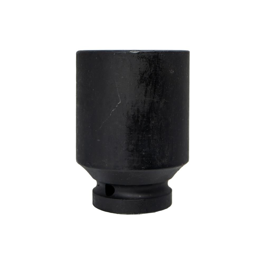 6611 Altı Köşe 3/4'' Havalı Uzun Derin Lokma Anahtar 41 mm nereden bulurum