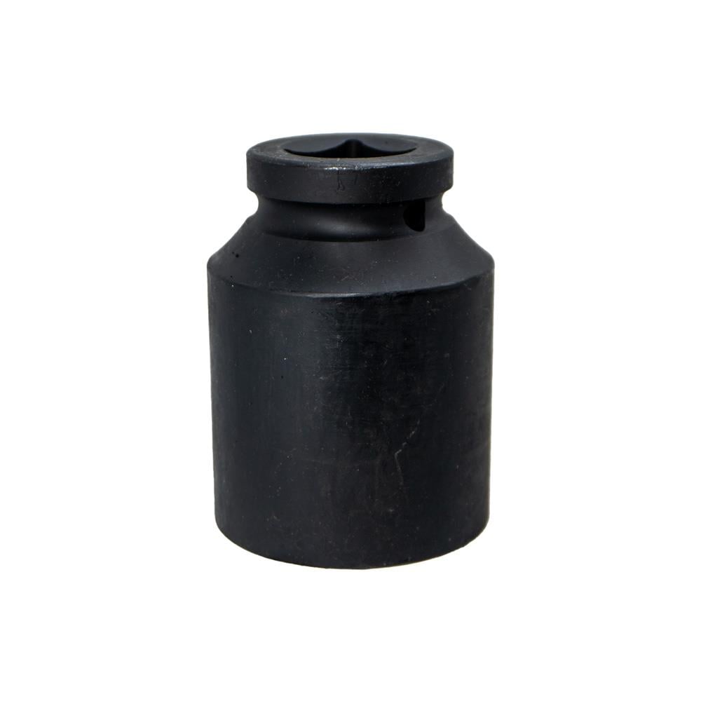 6611 Altı Köşe 3/4'' Havalı Uzun Derin Lokma Anahtar 41 mm ne işe yarar
