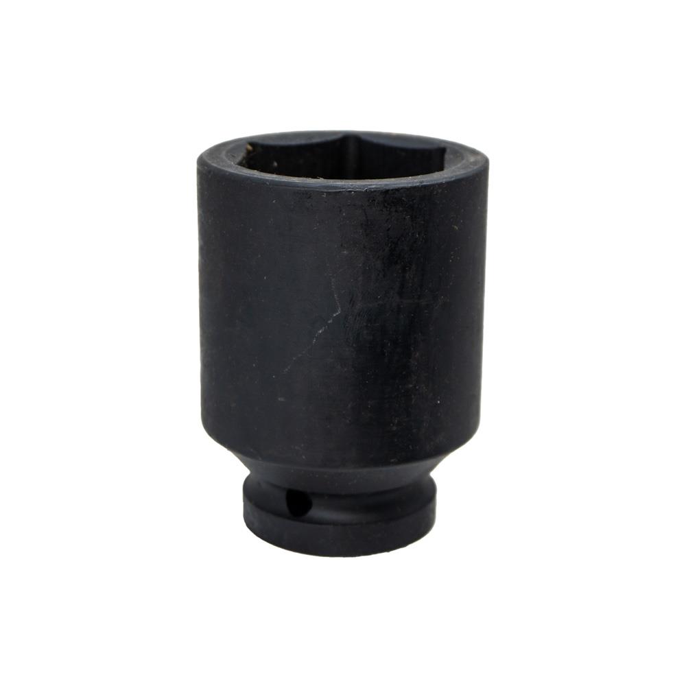 6611 Altı Köşe 3/4'' Havalı Uzun Derin Lokma Anahtar 41 mm ne işe yarar