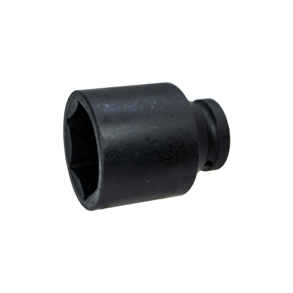 6612 Altı Köşe 3/4'' Havalı Uzun Derin Lokma Anahtar 46 mm nasıl kullanılır