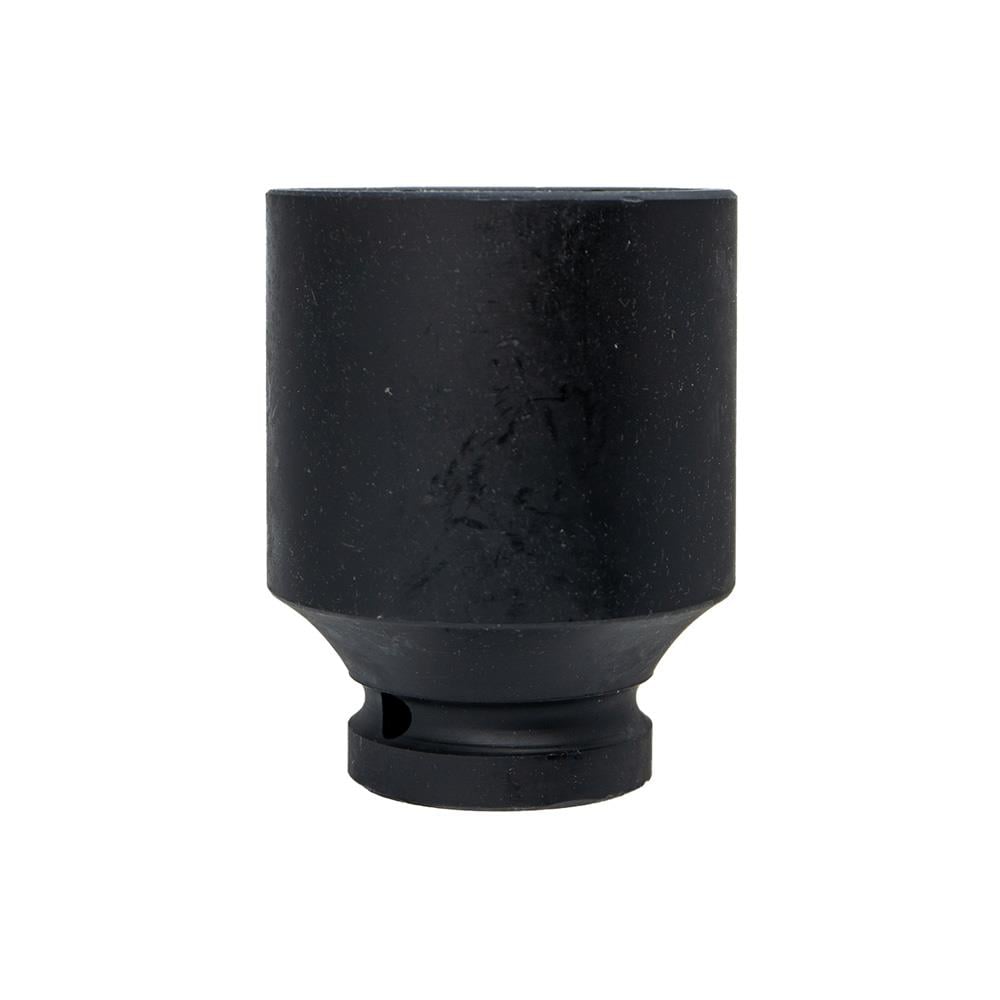 6612 Altı Köşe 3/4'' Havalı Uzun Derin Lokma Anahtar 46 mm nereden bulurum