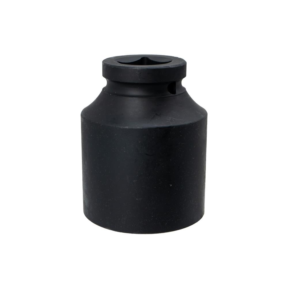 6612 Altı Köşe 3/4'' Havalı Uzun Derin Lokma Anahtar 46 mm ne işe yarar