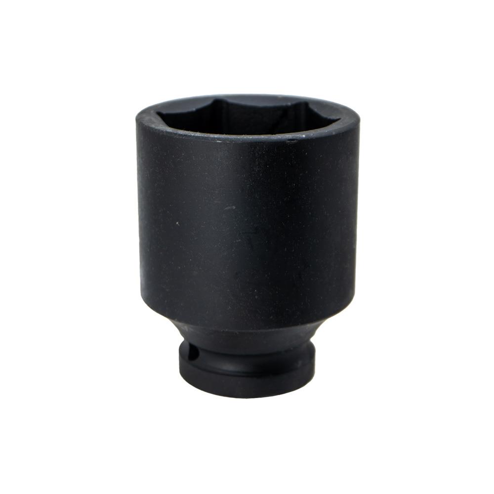 6612 Altı Köşe 3/4'' Havalı Uzun Derin Lokma Anahtar 46 mm ne işe yarar