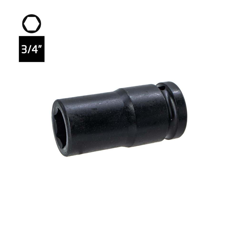 6613 Altı Köşe 3/4'' Havalı Uzun Derin Lokma Anahtar 22 mm fiyatı