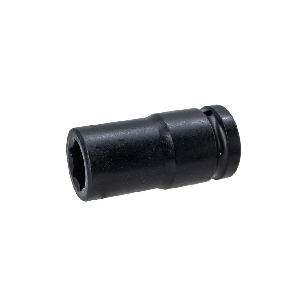 6613 Altı Köşe 3/4'' Havalı Uzun Derin Lokma Anahtar 22 mm ne işe yarar
