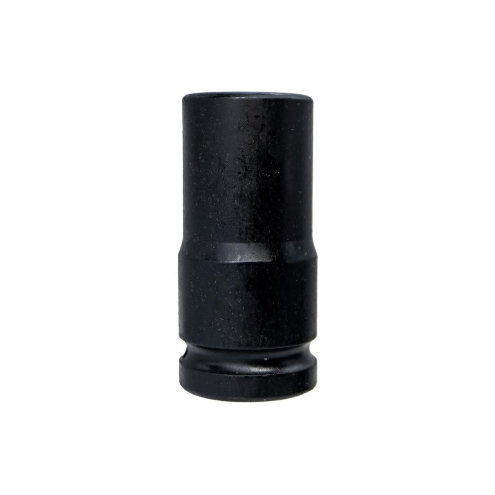 6613 Altı Köşe 3/4'' Havalı Uzun Derin Lokma Anahtar 22 mm ne işe yarar