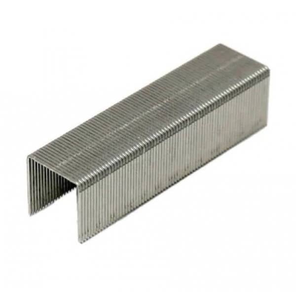 ABAKAN 8016 Zımba Teli 16 mm (8016 Havalı Tabancalar İçin) fiyatı