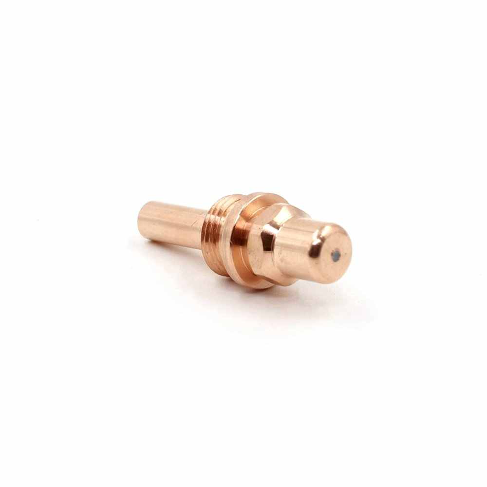 Abicor Binzel Cut110 Plazma Elektrodu (745.D008) fiyatı