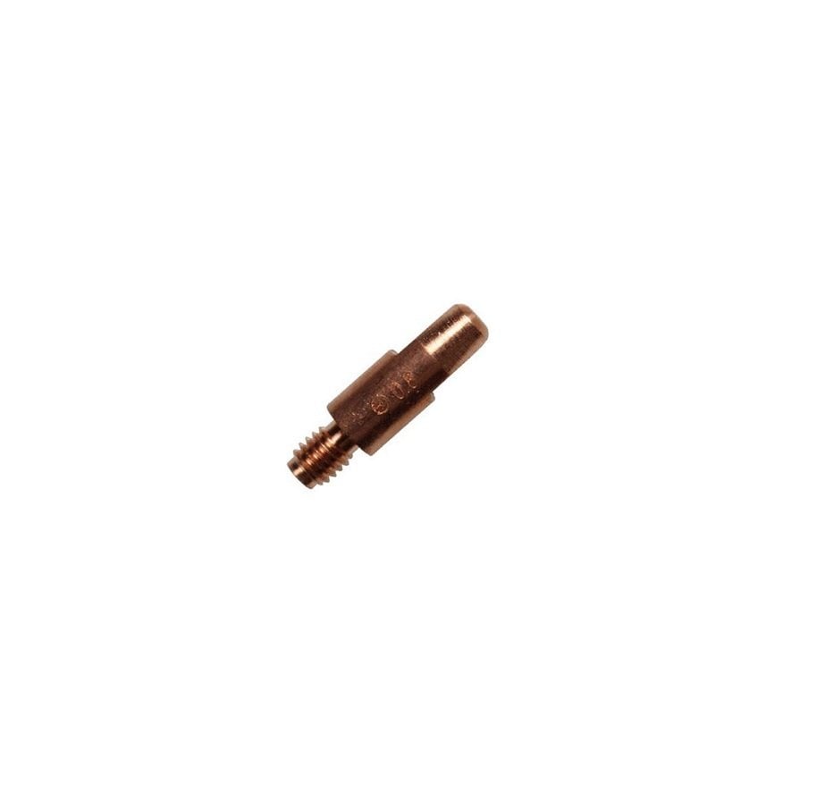 Abicor-Binzel M6 1.20 mm E-CU Gazaltı Kaynak Memesi 8/28 fiyatı