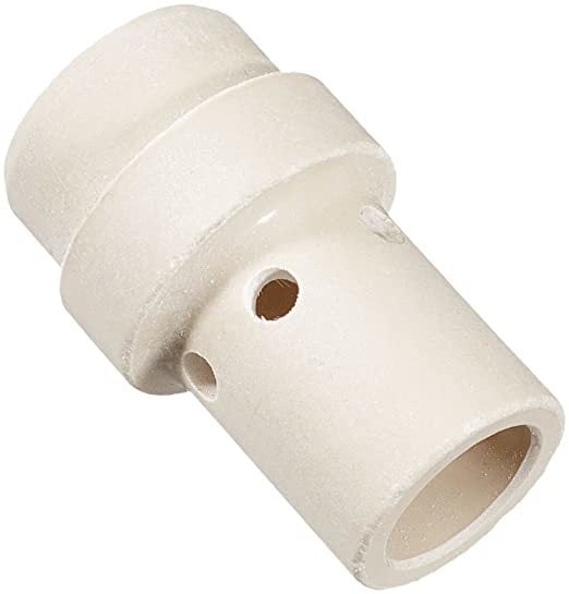 Abicor Binzel MB36 Gaz Dağıtıcı (014.0261.10) fiyatı