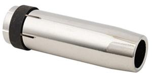 Abicor Binzel MB36 Gazaltı Kaynak Nozulu (145.0078) fiyatı